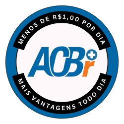 Logo ACBr Mais Cor Juliano - home